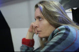 Audition preparation Online