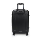 Suitcase - ACTOR UNIVERSE Stylish Shoot Companion