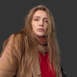 Merete Van Kamp