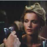 Learn How To: Build a Character with Actress Merete Van Kamp