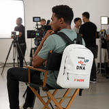 ACTOR Backpack