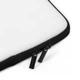 Use the Difficulty — ACTOR Laptop Sleeve