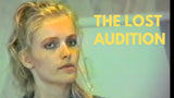Acting technique online with Merete Van Kamp / le Van Kamp Studio