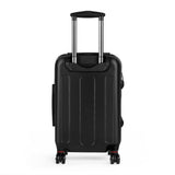 Suitcase - ACTOR UNIVERSE Stylish Shoot Companion