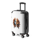 YIN YANG —Balance Series- 3-Piece Luggage Set |