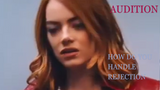 Acting technique online with Merete Van Kamp / le Van Kamp Studio