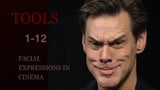 Development of a Pro Actor - Online Acting Masterclass