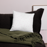 LOVE ME — Floating Pillow Case