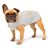 Star Light Star Bright — Knitted Pet Sweater