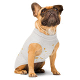 Star Light Star Bright — Knitted Pet Sweater